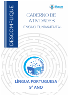 9o-ANO-CADERNO-DE-ATIVIDADE-1-PORTUGUES-BLOCO2 (1).pdf